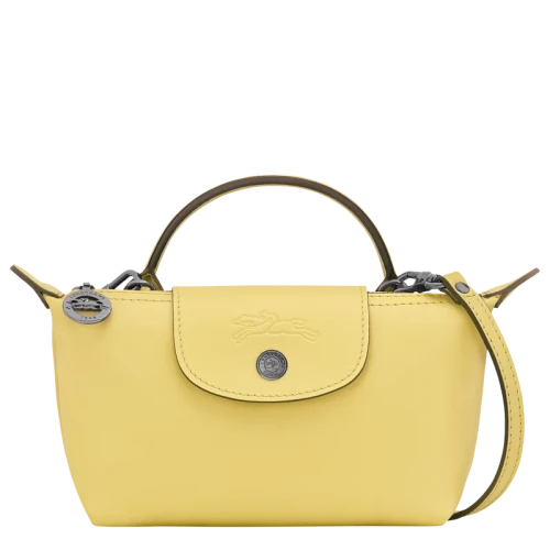 Pouch XS Le Pliage Xtra