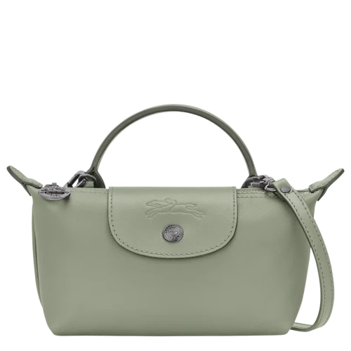 Pouch XS Le Pliage Xtra