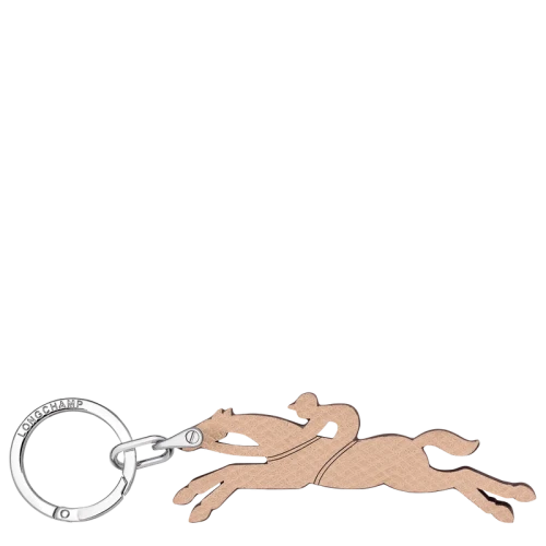 Key ring Le Pliage Original