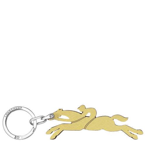 Key ring Le Pliage Original