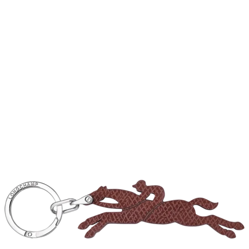 Key ring Le Pliage Original