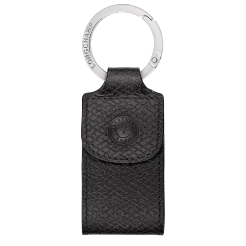 Key ring Le Pliage Original