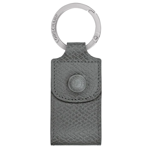 Key ring Le Pliage Original