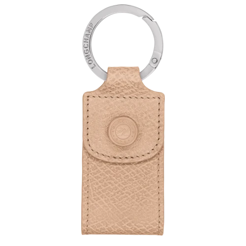 Key ring Le Pliage Original