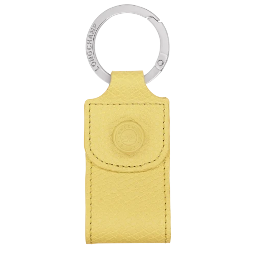 Key ring Le Pliage Original