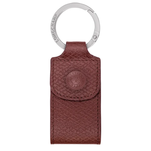 Key ring Le Pliage Original