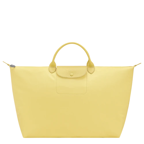 Travel bag L Le Pliage One