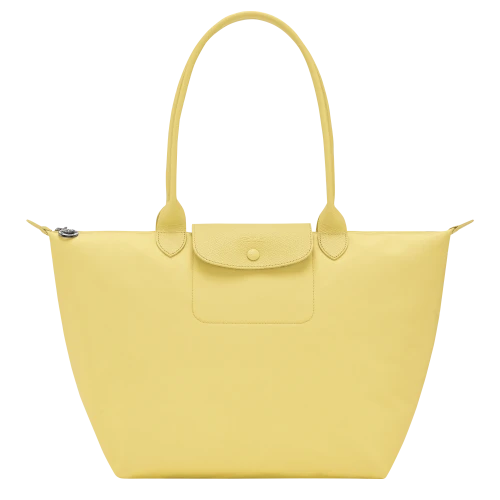 Tote bag L Le Pliage One