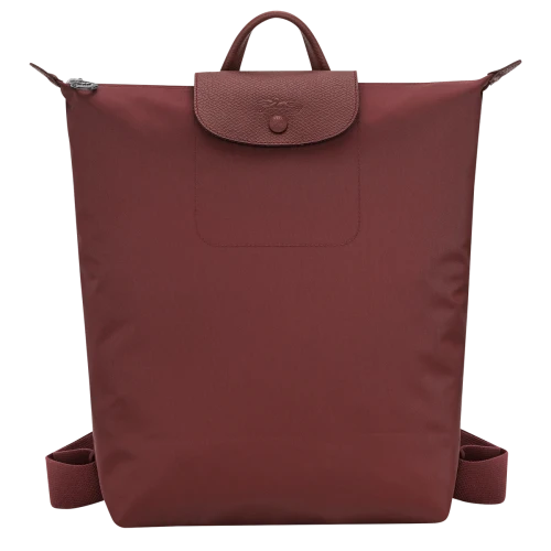 Backpack M Le Pliage One