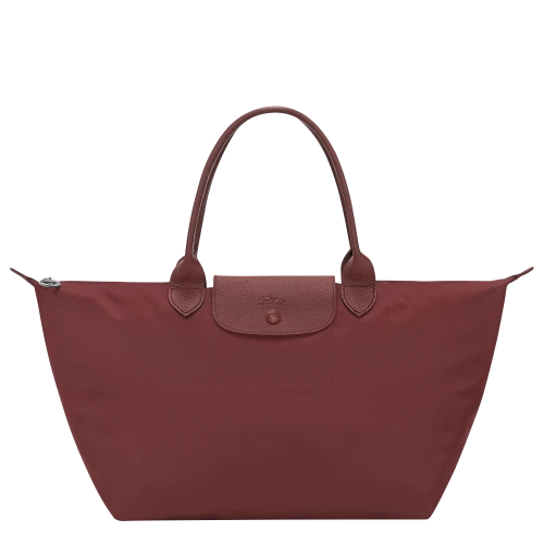 Handbag L Le Pliage One