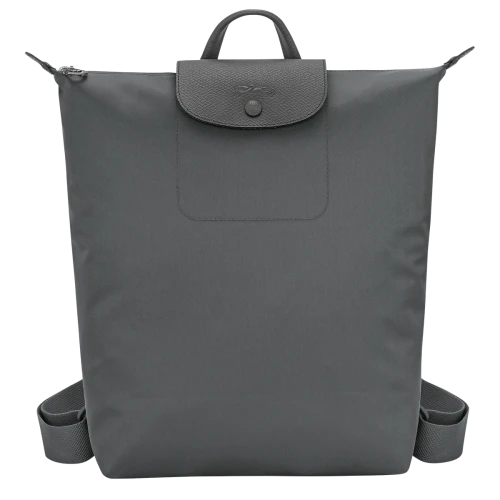 Backpack M Le Pliage One