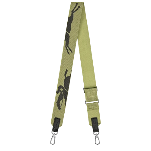 Shoulder strap 5X82