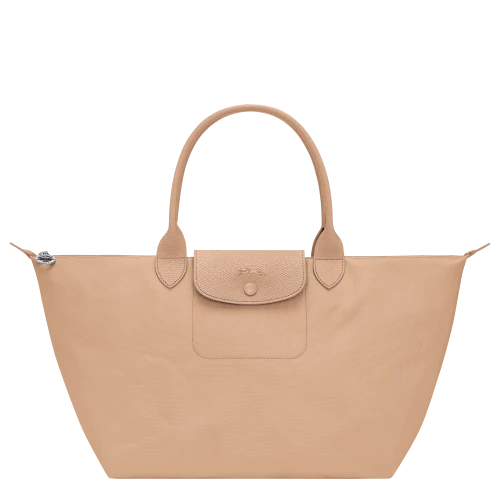 Handbag L Le Pliage One