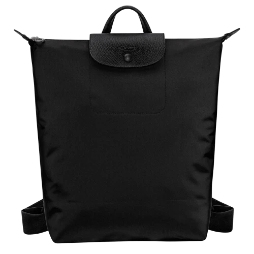Backpack M Le Pliage One