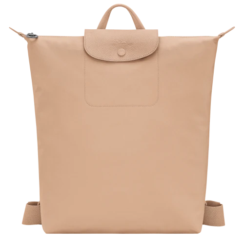Backpack M Le Pliage One