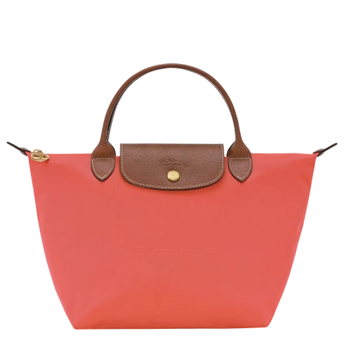 Handbag S Le Pliage Original