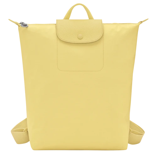 Backpack M Le Pliage One
