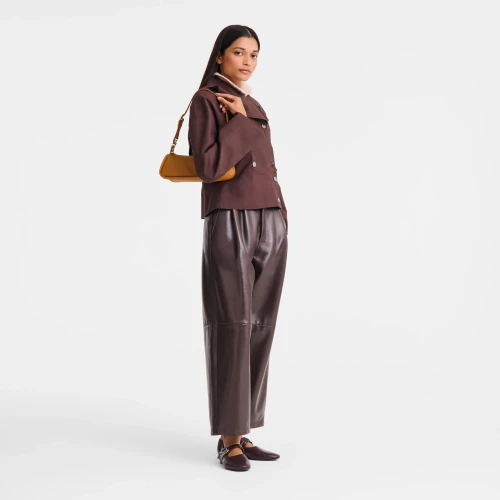 Shoulder bag M Looong