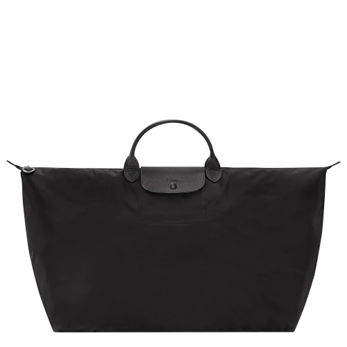 Travel bag XL Le Pliage One