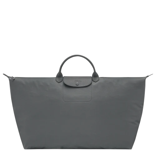 Travel bag XL Le Pliage One
