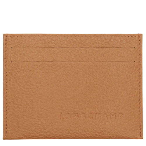 Card Holder Le Foulonné