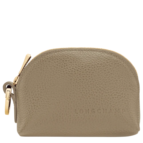 Coin Purse Le Foulonné