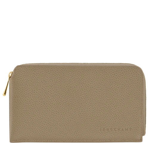 Pouch 18X10,5 Le Foulonné