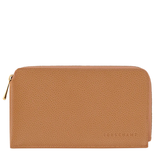 Pouch 18X10,5 Le Foulonné