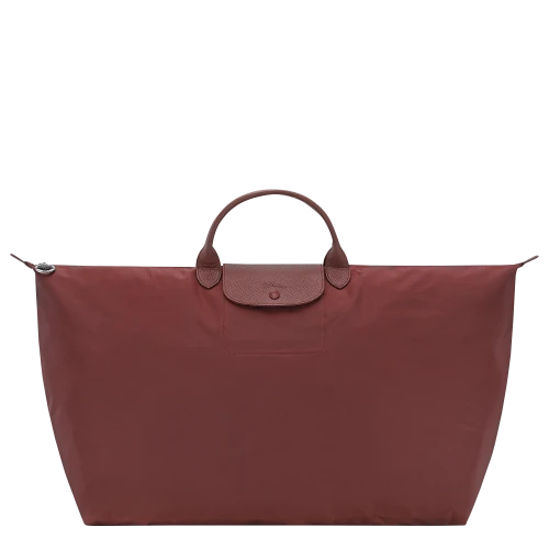 Travel bag XL Le Pliage One