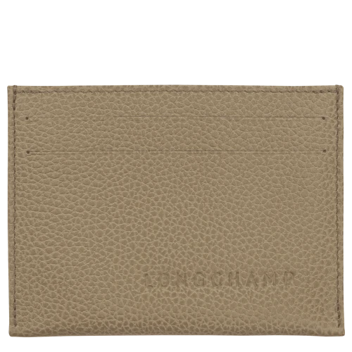 Card Holder Le Foulonné