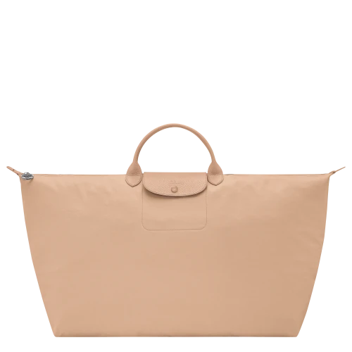 Travel bag XL Le Pliage One