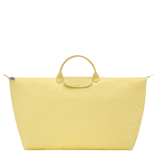 Travel bag XL Le Pliage One