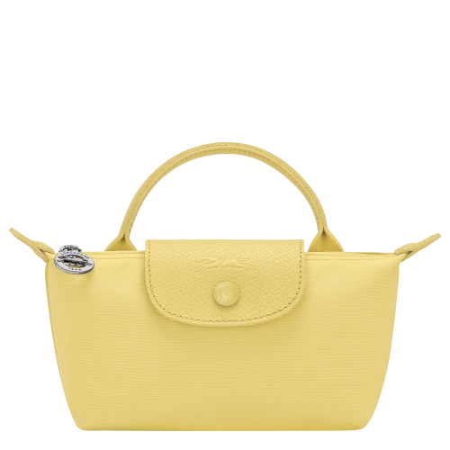 Pouch Le Pliage One