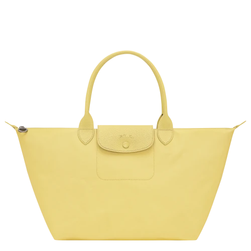 Handbag L Le Pliage One