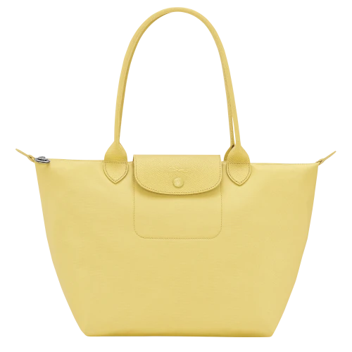 Tote bag Μ Le Pliage One
