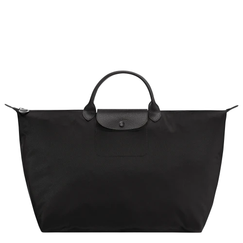 Travel bag L Le Pliage One