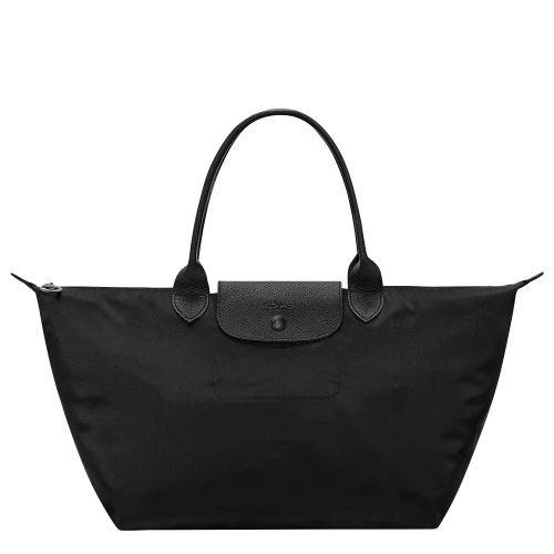Handbag L Le Pliage One
