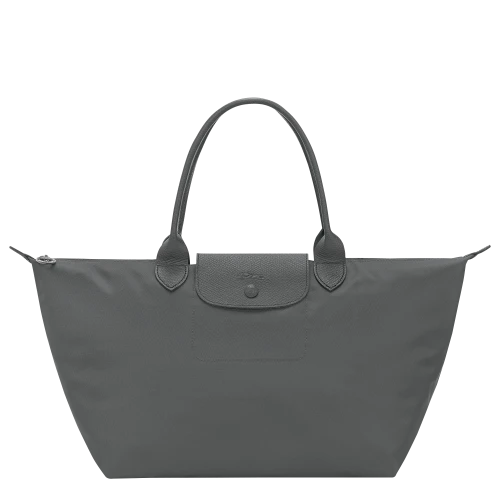 Handbag L Le Pliage One