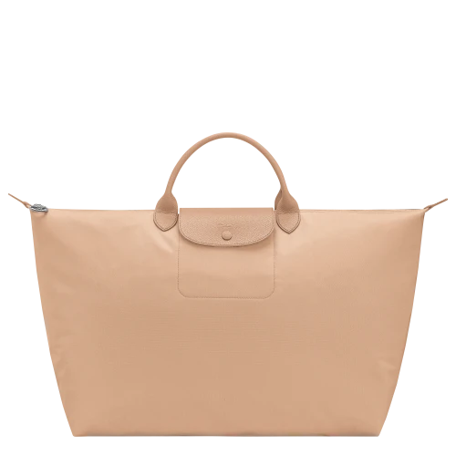 Travel bag L Le Pliage One