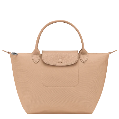 Handbag S Le Pliage One