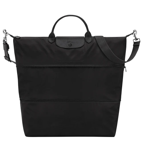 Travel bag expandable S Le Pliage One