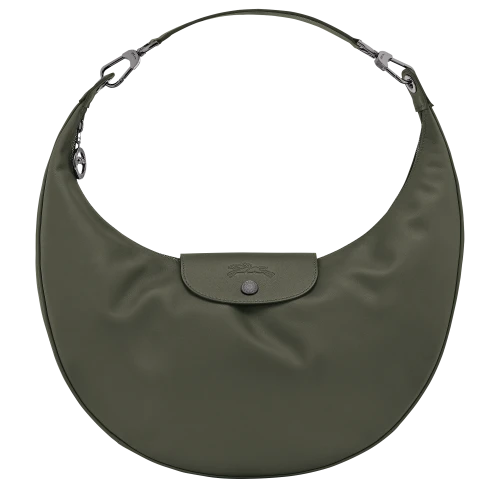 Shoulder bag L Le Pliage Xtra