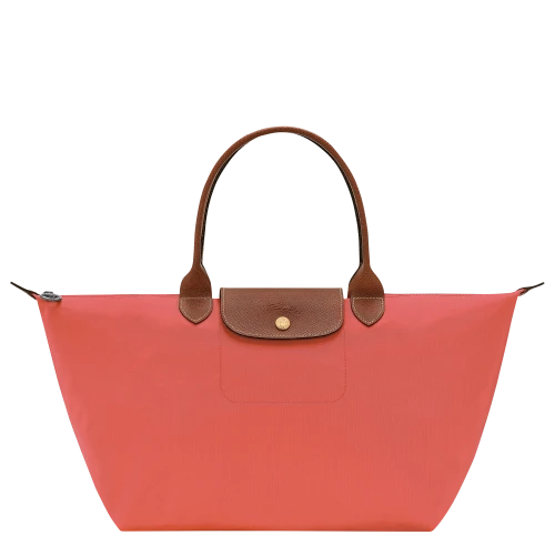 Handbag L Le Pliage Original