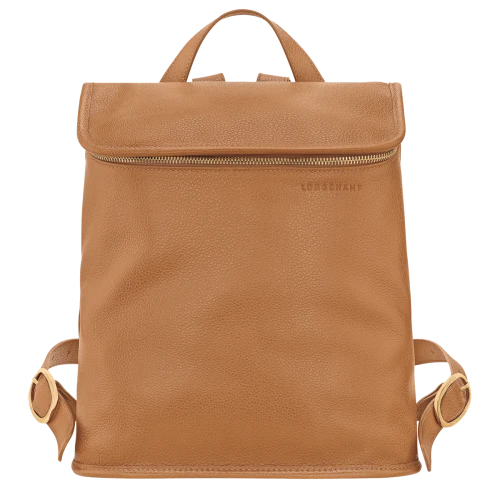 Backpack M Le Foulonné