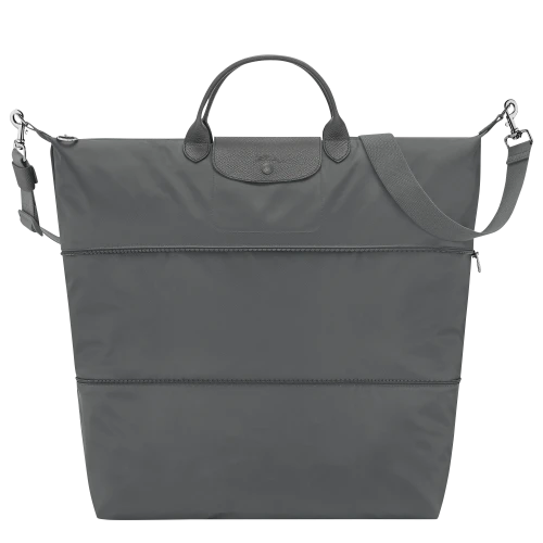 Travel bag expandable S Le Pliage One