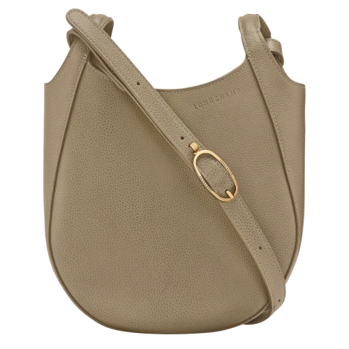 Crossbody bag S Le Foulonné