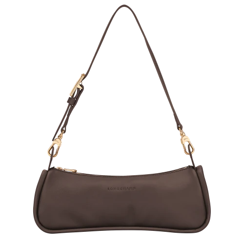 Shoulder bag M Looong
