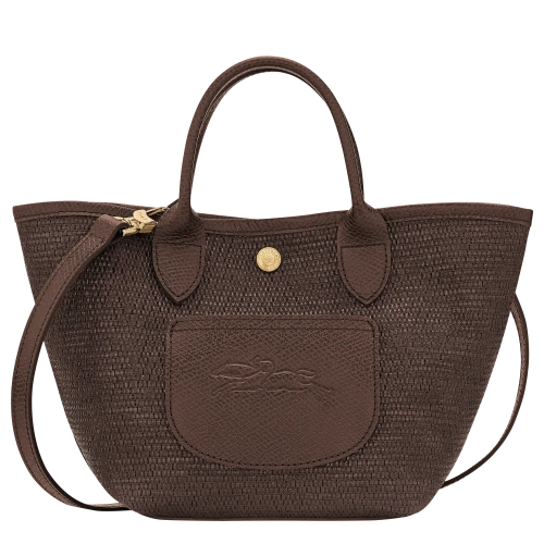 Basket bag XS Le Pliage Collection