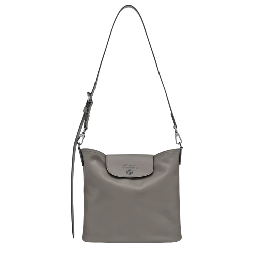 Shoulder bag M Le Pliage Xtra