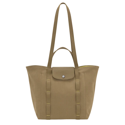 Tote bag M Le Pliage Collection
